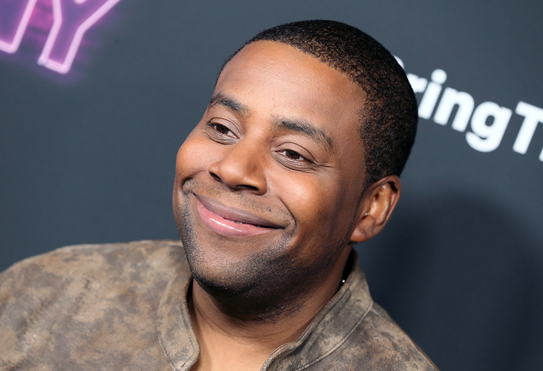 ‘SNL’ veteran to receive Hollywood Walk of Fame star